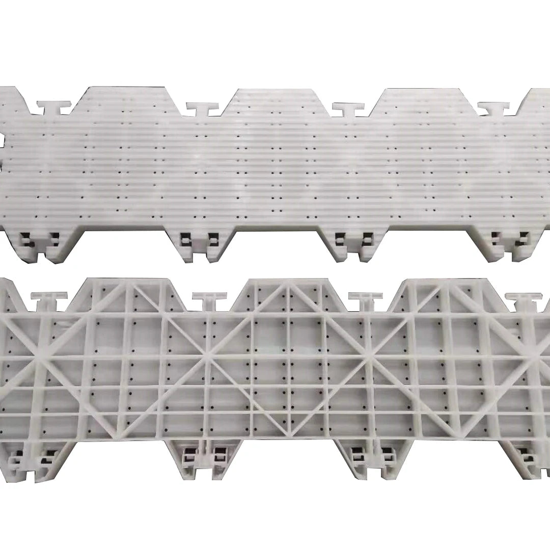 New China Revestimiento De Suelo Para Carpas Floor Covering for Tent Suelo De Plastico Para Eventos