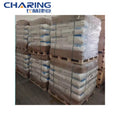 Industrial Grade Hydroxypropyl Methyl Cellulose (Hpmc) Powder for Detergent Geopolymer Cement Mixing Other Applications
