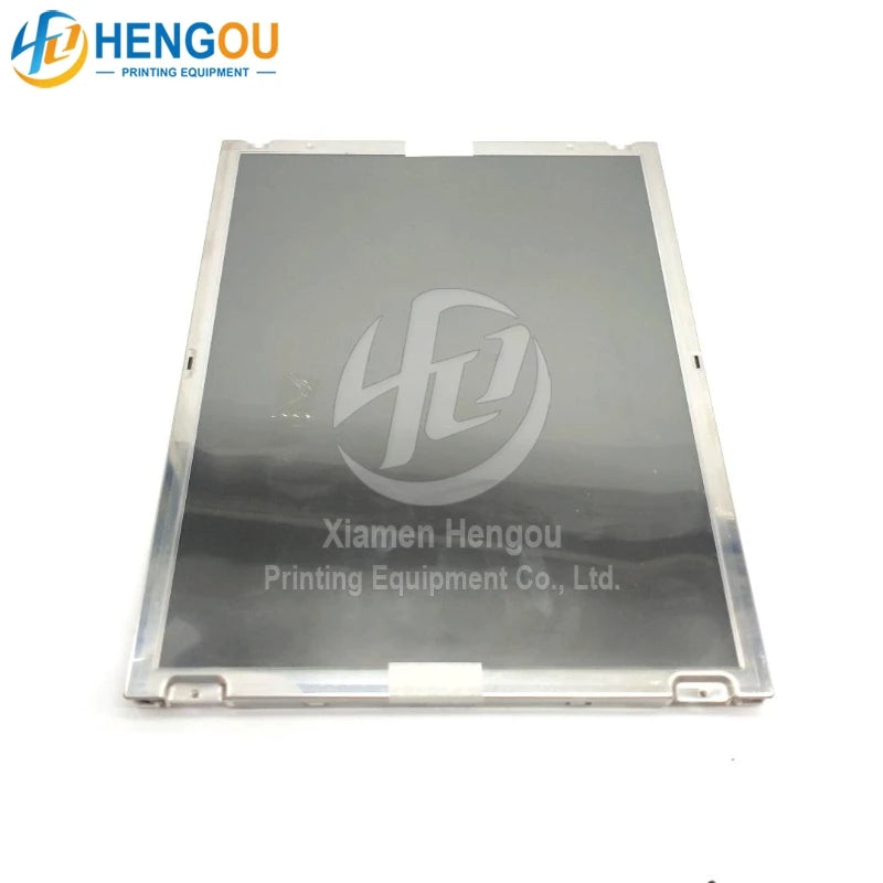 00.783.0588 Display Hengou SM74 SM74-4 CPC Screen Printing Machine Spare Parts Original 95%New