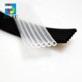 Inkjet Printer 6 Lines Ink Tube 6*4mm 5*3mm 4*3mm 3*2mm Ink Hose Pipe for Eco Solvent/Water Based/Sublimation/DTF/UV Ink