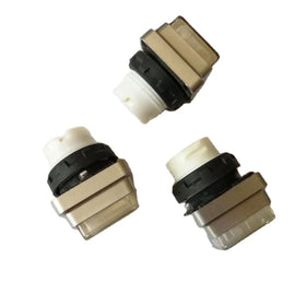 00.780.2321 Switch GTO MO SM102 CD102 Button HD Offset Printing Machine Spare Parts
