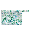 Custom Wholesale Reusable Waterproof Mommy Baby Diaper Wet Nappy Bag Travel Backpack Organizer