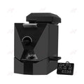 Brand New Home Coffee Roaster for Home Use Commercial Coffee Bean Roaster Small Coffee Roaster