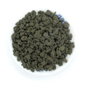 Ginseng Oolong Tea Best Quality Oolong Tea Shiningherb Brand Ginseng Oolong Tea