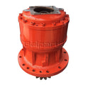 Solar 400LC-V 420LC-V Swing Gearbox 130426-00015 2401-9290 2401-9290A 404-00095 for DOOSAN Excavation Rotary Reduction Device