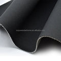 ShenZhen PowerStar Headliner Fabric 100% Polyester Gray/black/brown Auto Ceiling Headliner Fabric with Foam