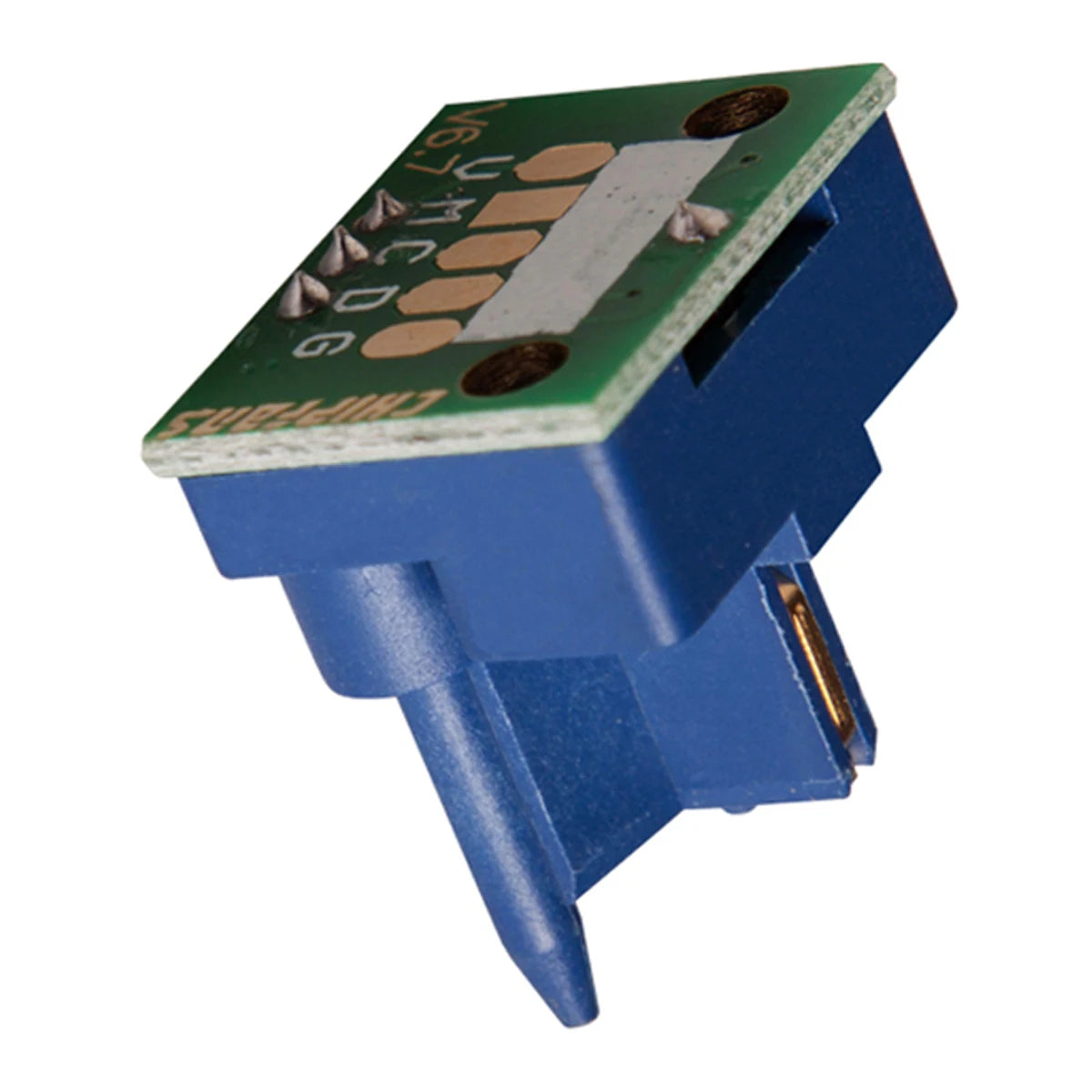 Toner Chip for Sharp ARM355N ARM355U ARM355UA ARM355UB ARM355UBJ ARM355UJ ARM455N ARM455NA ARM455NB ARM455U ARM455UA DM4551 455