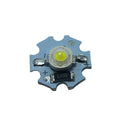 1W 3W 5V High Power 5V Lamp Board USB 5V Lamp Bead Led Light Source Board 3W UV LED
