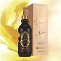 Private Label Argan Oil Anti-dandruff Refreshing Color-Protection Deep Nourishing Purifying Brazilian Keratin Clarifying Shampoo