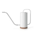 Long Mouth Stainless Steel Curved Mouth Watering Kettle Gardening Succulent Plant Watering Pot Flower Pot Watering Can