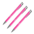 7mo Air Release Pin Weeding Kit Pen Auto Film Application Tools Tip Bubble Needle Pen Wrap Vinyl Tools PPF Tools