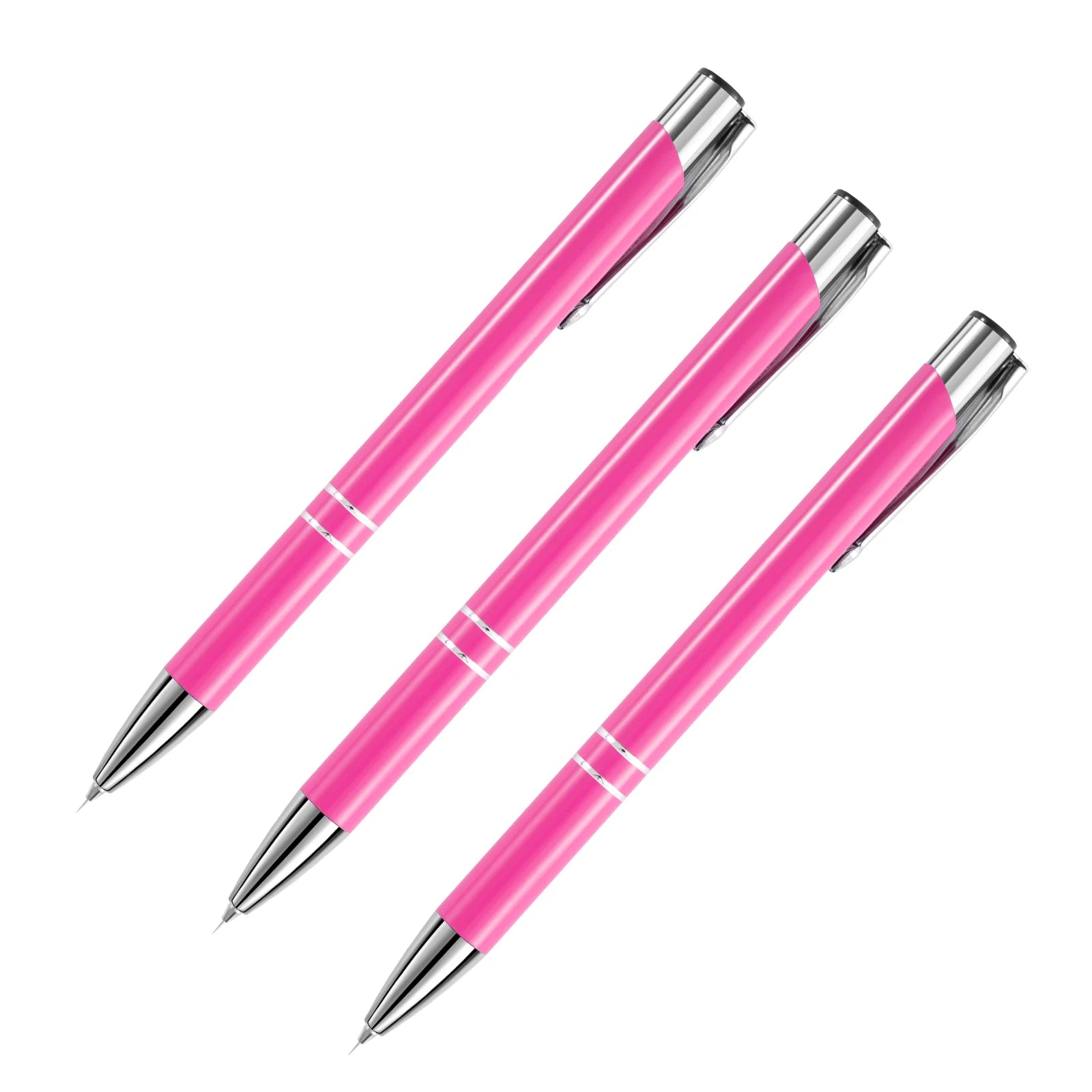 7mo Air Release Pin Weeding Kit Pen Auto Film Application Tools Tip Bubble Needle Pen Wrap Vinyl Tools PPF Tools