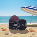 Hot-Selling Adjustable Ergonomic Pulley System Lumbar Support Brace with Cushion for Ultimate Back Relief