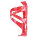 Aluminum Alloy Bicycle Saddle Kettle Holder Mountain Bike Leather Kettle Holder Wholesale