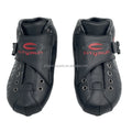 Factory Direct New Speed Skates Ice Boots Professional Carbon Fiber Roller Skates
