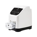 CM6000  lab peristaltic pump 220V peristaltic pump intelligent peristaltic pump