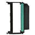 Drum Cartridge for Samsung Pro Xpress SL-M2835DW M2875 M2875DW M2875FW M2876HN M2875FD M2875ND M2885 M2876 M2885FW MLT-R116 R116