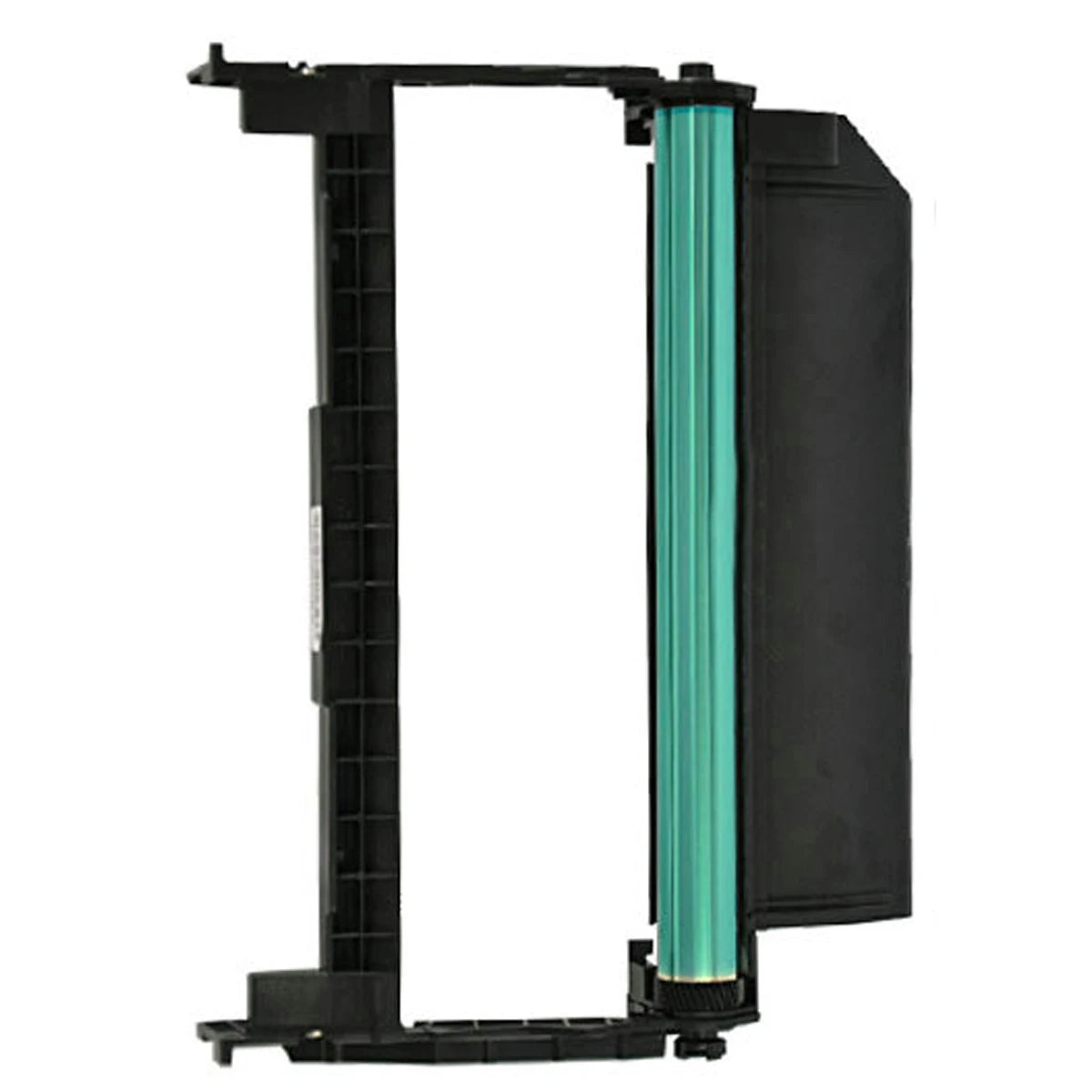 Drum Cartridge for Samsung Pro Xpress SL-M2835DW M2875 M2875DW M2875FW M2876HN M2875FD M2875ND M2885 M2876 M2885FW MLT-R116 R116