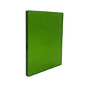Laser Safety Acrylic Sheet for Fiber Laser Cutting Machine Protection MegaBDM