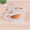 Cheap Bakery Packaging Bag Brown Paper Bags Kraft
