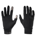 HBG 0944 Winter Sports Gloves Touchable Screen Outdoor Running Gloves