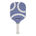 CASTON SPORTS PP3400/3500 Carbon Fiber Pickleball Paddle