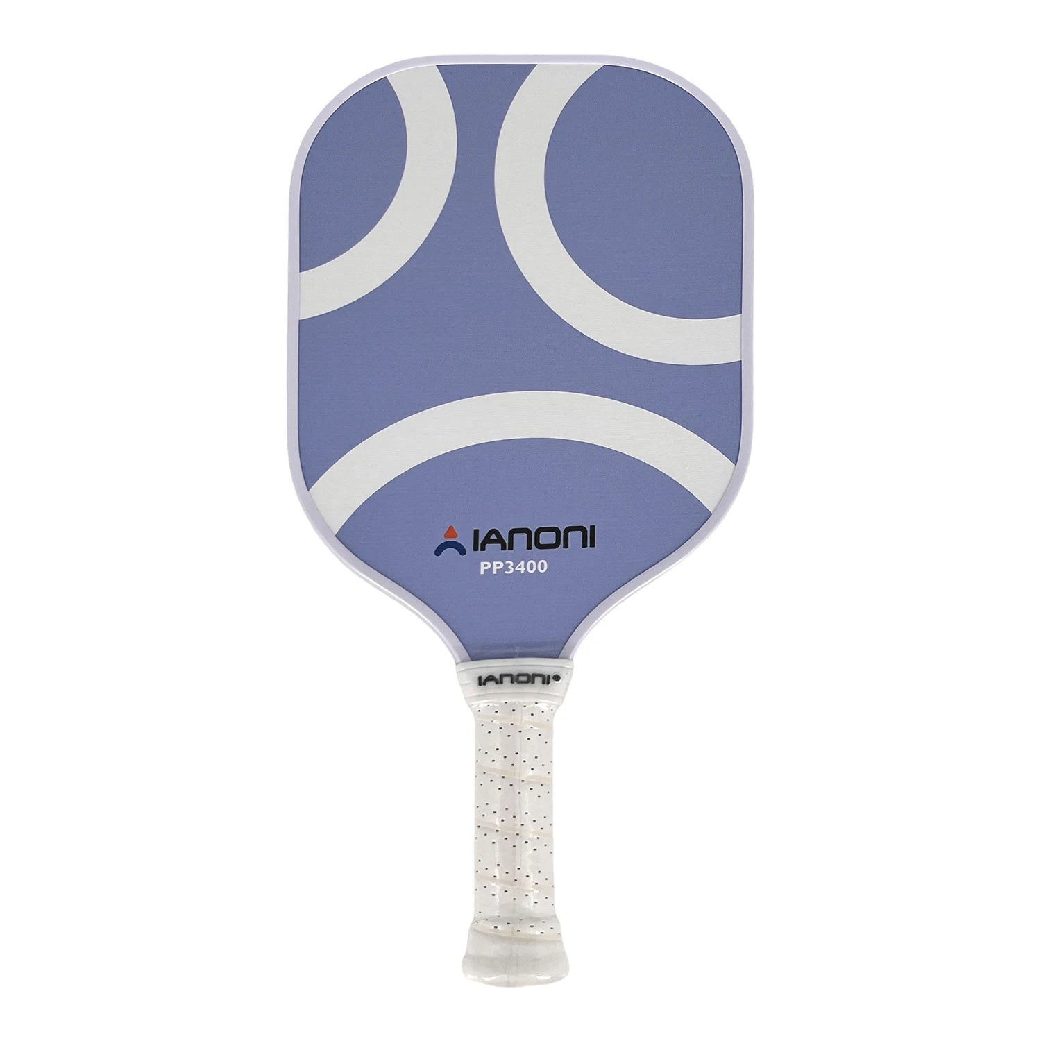 CASTON SPORTS PP3400/3500 Carbon Fiber Pickleball Paddle