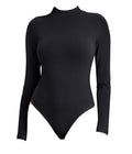 Seamless Full Body Shaper Women Bodysuit Butt Lifter Shorts Tummy Control Slimming Body Corset Abaya Corset Brillos