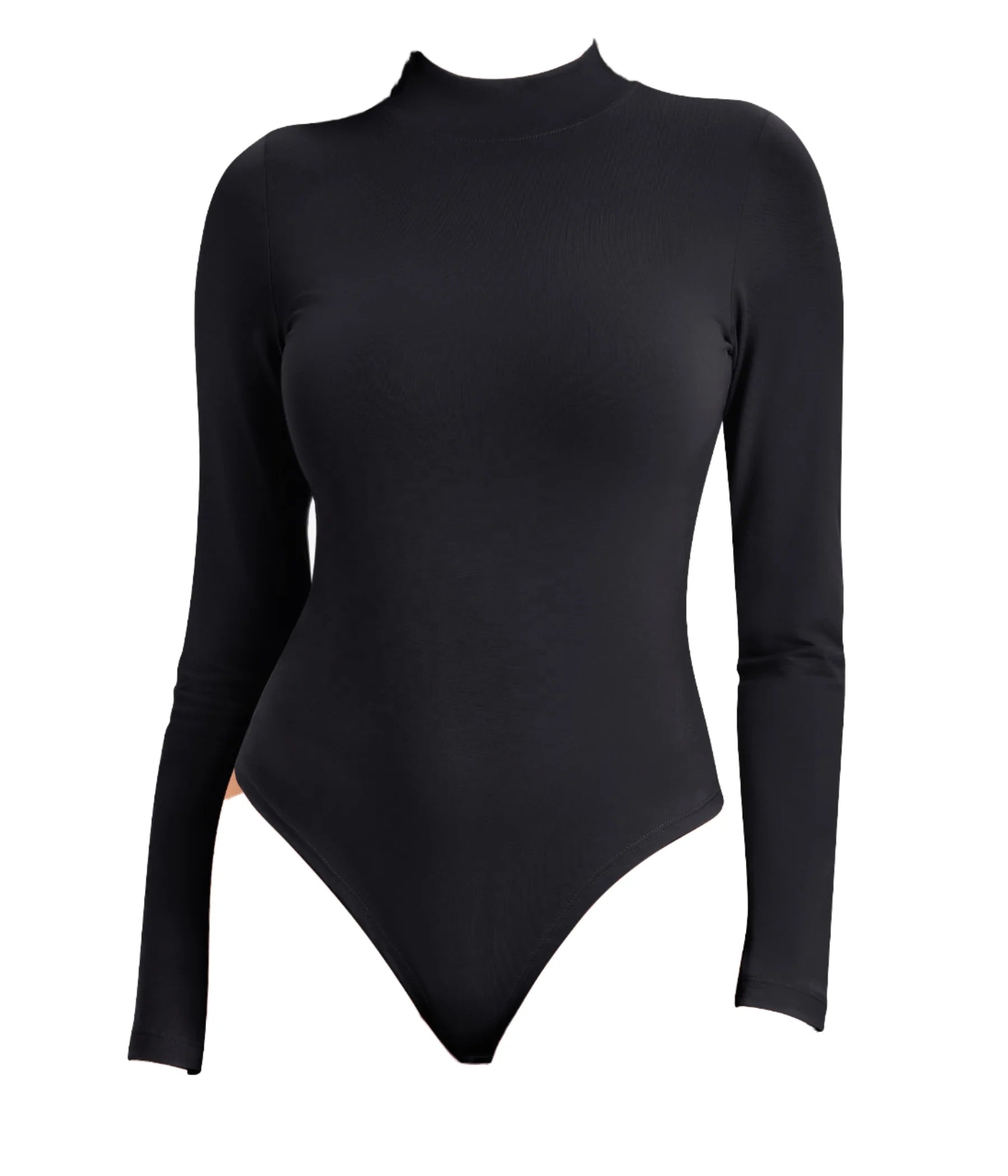 Seamless Full Body Shaper Women Bodysuit Butt Lifter Shorts Tummy Control Slimming Body Corset Abaya Corset Brillos
