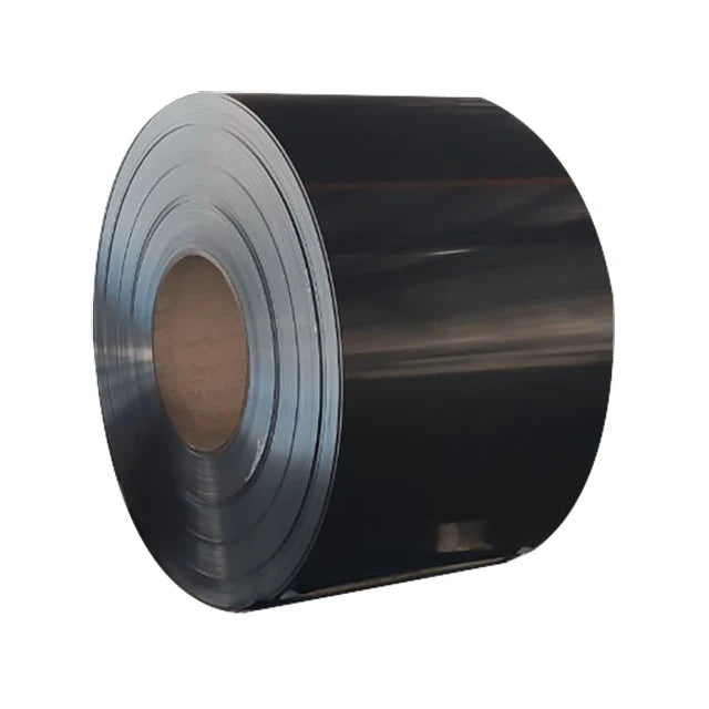 Selective Coating Solar Absorber Bluetec Coating Film for Solar Collector