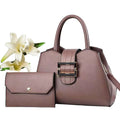 New Womens Bags 2022 Comfortable and Beautiful Handbags Handbag Large and Light Capacity Hand Bag Handbags16591