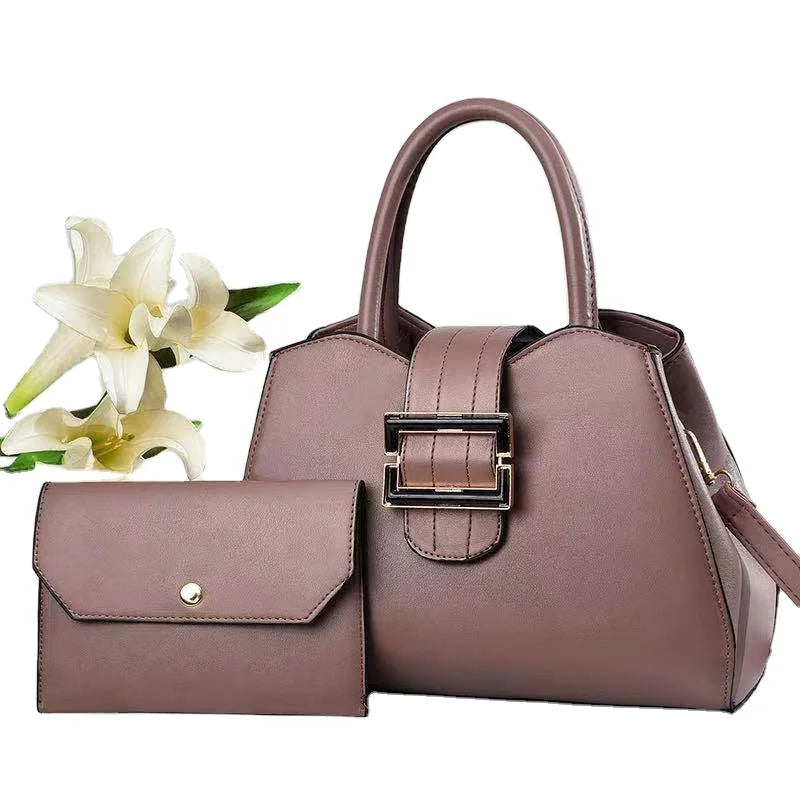 New Womens Bags 2022 Comfortable and Beautiful Handbags Handbag Large and Light Capacity Hand Bag Handbags16591