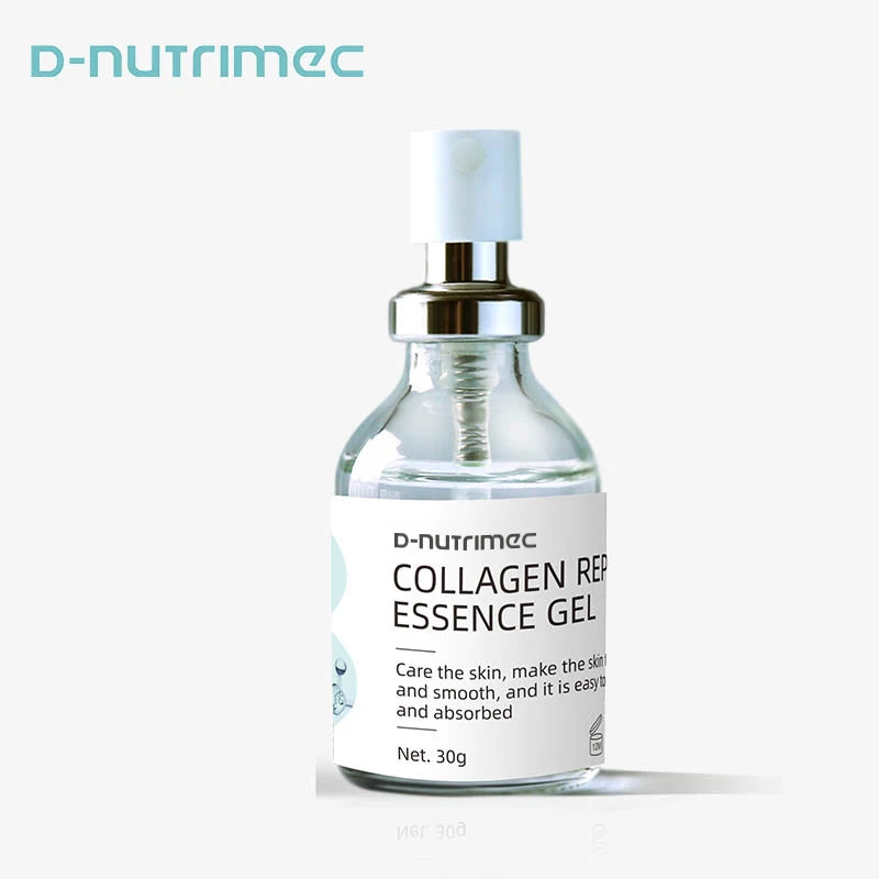 Serum to Remove Wrinkles and Tighten the Skin Melasma Removal Serum Surgical Scar Revision Grade Face Serum