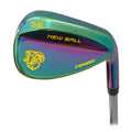 Good Price Golf Wedges 52 56 60 Degree With Original S300 Steel Shaft Golf Clubs