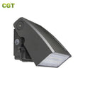 ETL DLC Waterproof Outdoor Led Wall Pack ETL Wall Mounting Led Lamp Wall Pack 40W 60w 80w 100w 120w MegaBDM