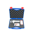 Portable  Ophthalmic Equipment  Veterinary Tonometer  Cat Dog  FA-800vet  Pet Hospital  Animal  Tonometer