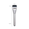 New Fashion Trending Cosmetic Makeup Brushes Tools Single Makeup Foundation Brush for Face Application
