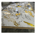 Bamboo Wood Slates Suppliers Flexible Marble Carbon Slate Rock Board Composite Panel Boards Marble Tile Carbon Slate Marble Gold