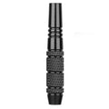 Pro 16g Brass Copper 2BA Soft Tip Dart Barrels for Electronic Dartboard