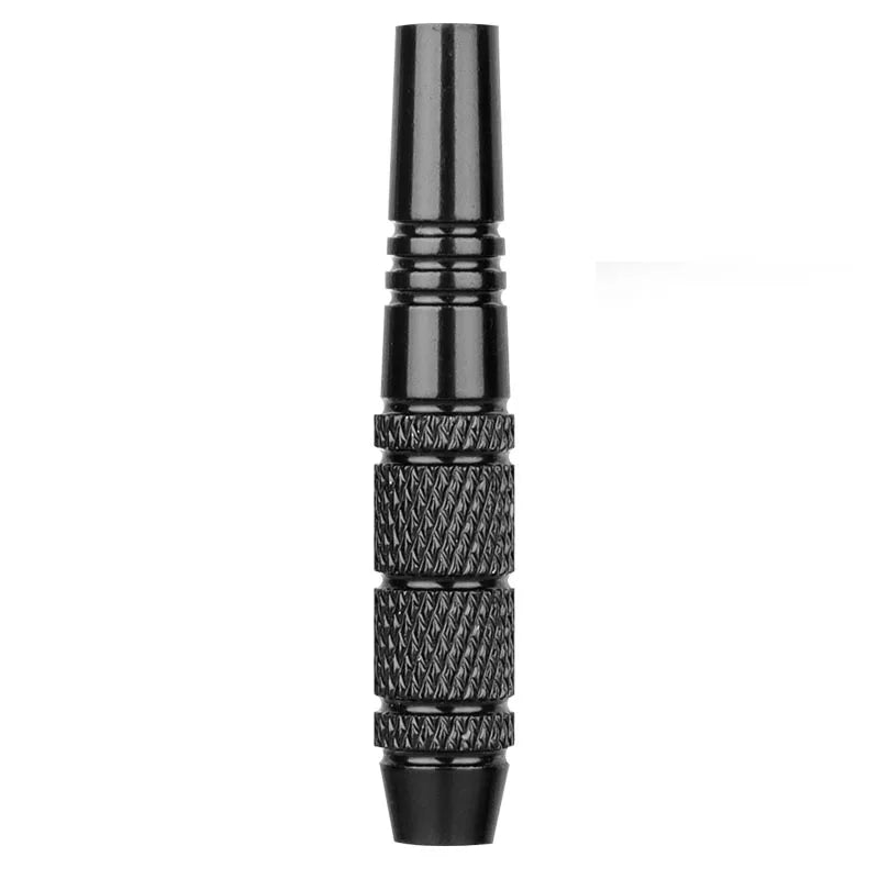 Pro 16g Brass Copper 2BA Soft Tip Dart Barrels for Electronic Dartboard