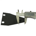 MW1050A11-33.04.32.05 New Upper Grip Finger Bearing for Yawa MW 1050 A-II 33.04.32.05 with UV/Eco Solvent Ink