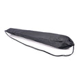 Portable Durable Multipurpose Folding Polyester Long Drawstring Mens Crossbody Tool Shoulder Shopping Bags