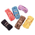 Women Face Wash Hairbands Elastic Shower Girl Facial Makeup Spa Headband for Women