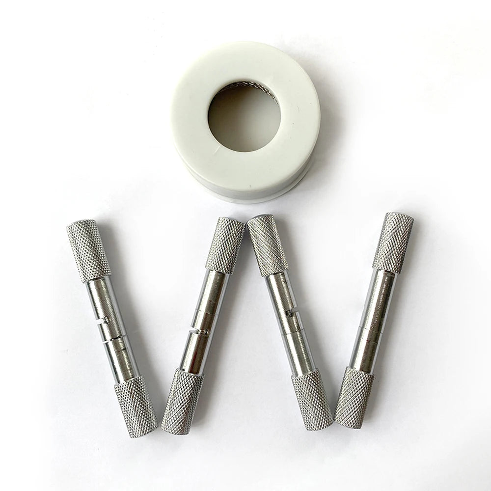 Veterinary Fast Cutting Stainless Steel Cattle/cow Bull Calf Horn Cutter Machine Dehorner for Livestock Dairy Farm