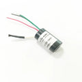 AC100-240V  Home Appliances Parts Negative Ion Generator 3KV Output Anion Generator