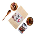 Hot Sale Natural Herbal Ingredients Male Vitality Tea Bagged Organic Health Drink for Men's Energy & Fertility