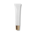 10ml 15 ml 20ml Empty Lip Gloss Lipstick Lip Balm Tube Makeup Lipgloss Tube UV Printing Label Airless Squeeze Bottle