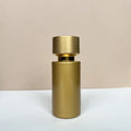 Different Color 50ml Perfume Bottles Portable Perfume Bottles Empty Bottles Glass Bottles High-grade Spray Perfume Bottles
