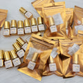 High Quality Fastest Dry Eyelash Extension Glue Liquid Custom Private Label Lash Supplies