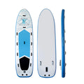 14.8'x39"x7.9" Giant Team Surfboard Custom Inflatable Super Big Stand up Paddle Board 3 to 8 Person Inflatable Sup Board